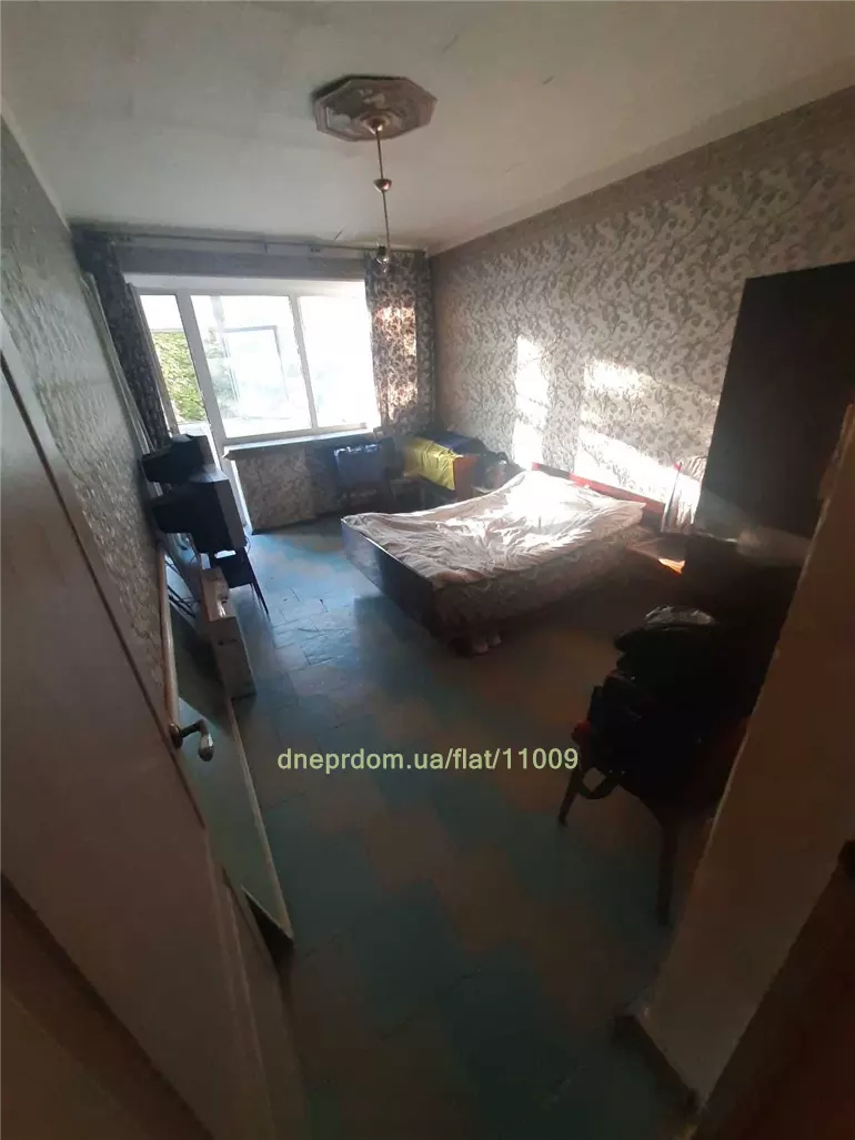 Продам 3к квартиру 60000 $, 80 м² вулиця Чернишевського, Соборний район. Фото №19