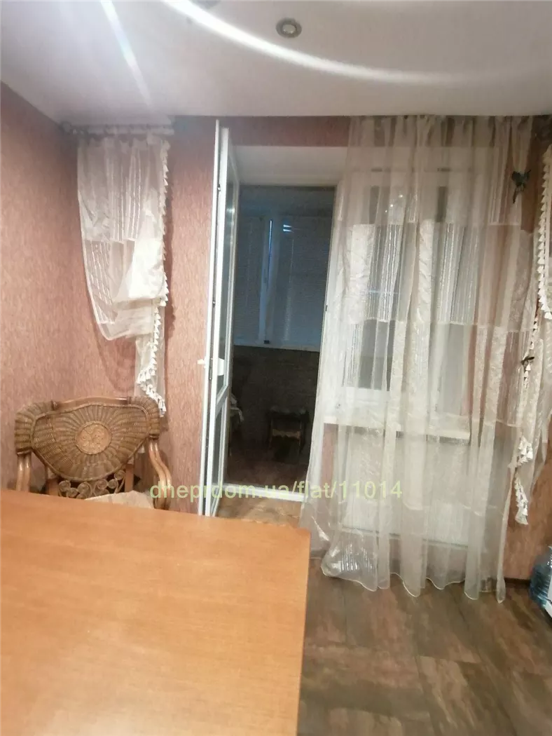 Продам 3к квартиру 90000 $, 118 м² вулиця Дмитра Кедріна, Чечелівський район. Фото №7