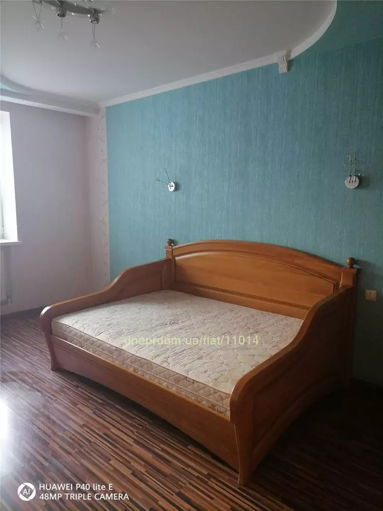 Продам 3к квартиру 100000 $, 118 м² вулиця Дмитра Кедріна, Чечелівський район. Фото №28