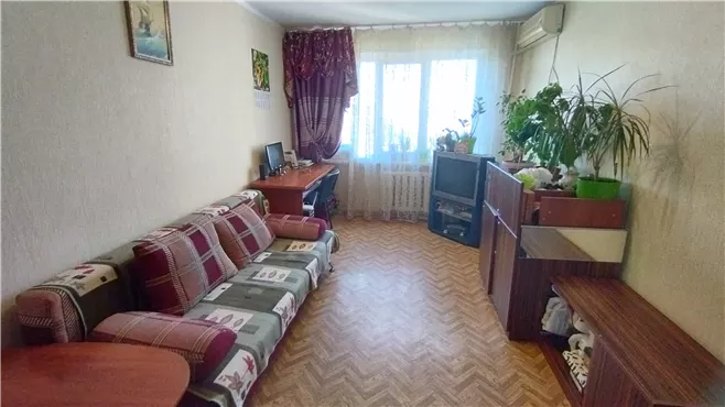 Продам 3к квартиру 56000 $, 68 м² вулиця Набережна Перемоги, Соборний район. Фото №28