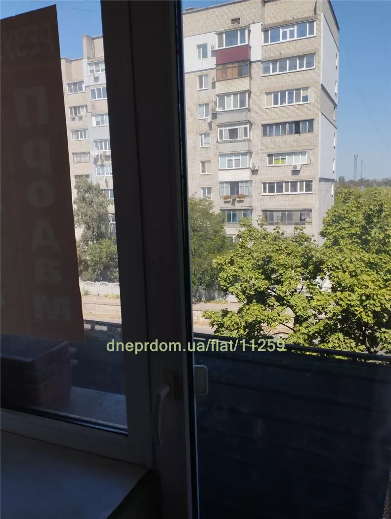 Продам 2к квартиру 21500 $, 46 м² вулиця Зимових Походів. Фото №7