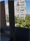 Продам 2к квартиру 21500 $, 46 м², вулиця Зимових Походів. Фото №7