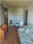 Продам 2к квартиру 21500 $, 46 м², вулиця Зимових Походів. Фото №5