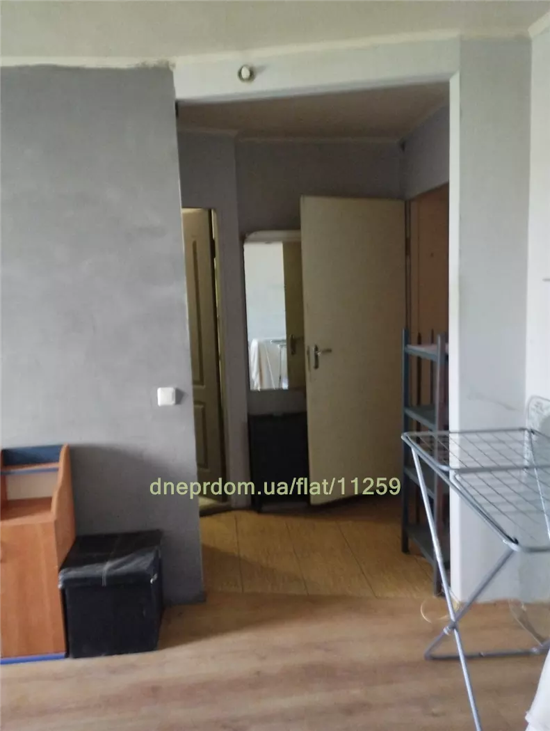 Продам 2к квартиру 21500 $, 46 м² вулиця Зимових Походів. Фото №9