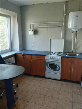 Продам 2к квартиру 21500 $, 46 м², улица Зимних Походов. Фото №5