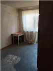 Продам 2к квартиру 21500 $, 46 м², вулиця Зимових Походів. Фото №10