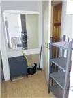 Продам 2к квартиру 21500 $, 46 м², вулиця Зимових Походів. Фото №2