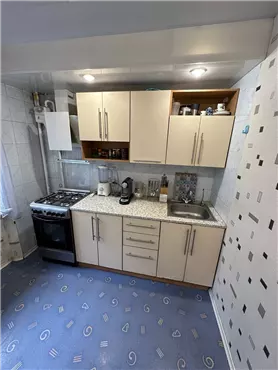 Продам 2к квартиру 41500 $, 45 м², проспект Науки, Шевченківський район. Фото №6