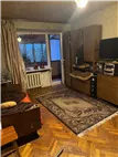 Продам 2к квартиру 20000 $, 44 м², Магдалиновская улица, Индустриальный район. Фото №5