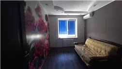 Продам 3к квартиру 49100 $, 65 м², вулиця Янтарна, Індустріальний район. Фото №2