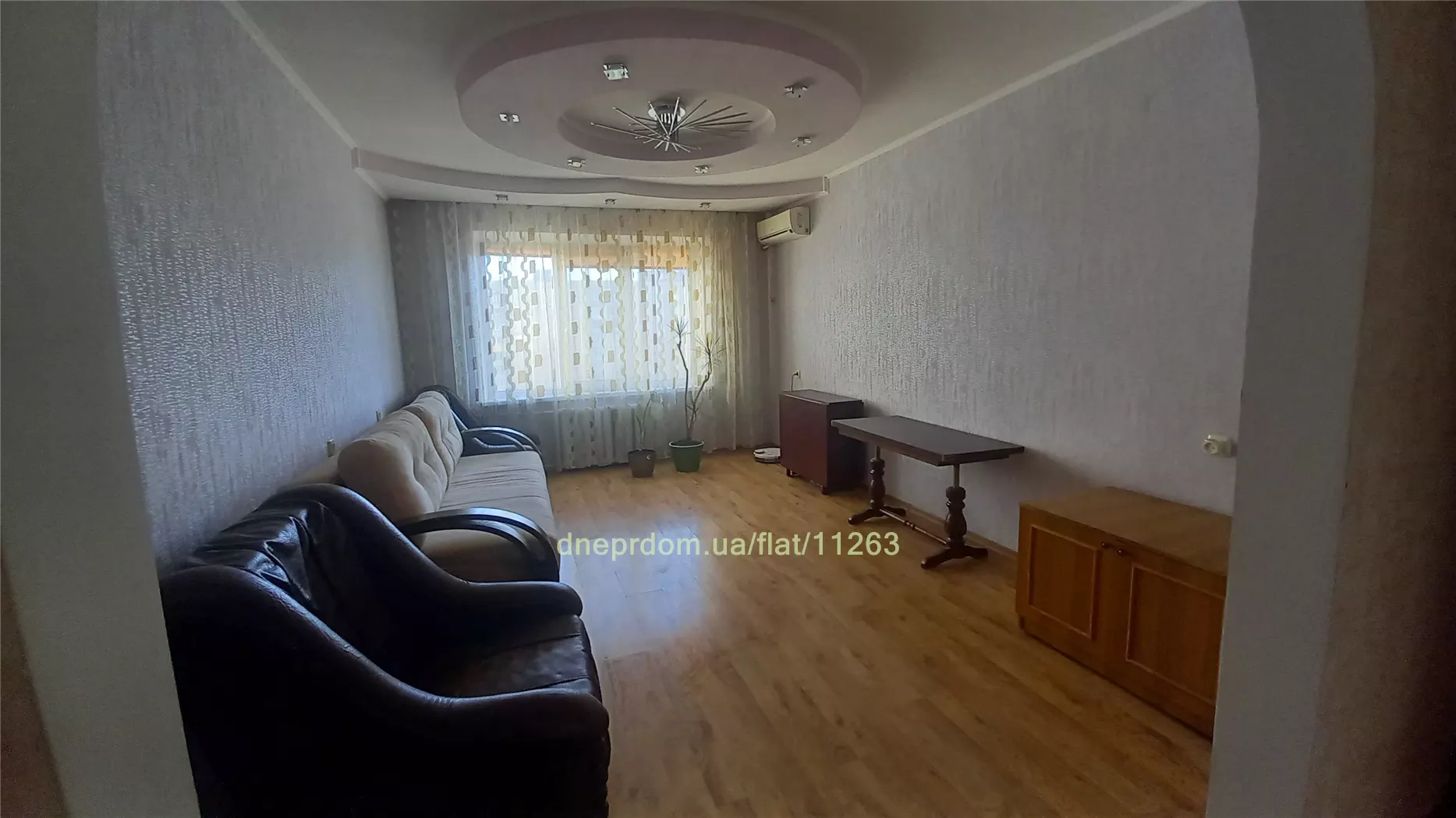 Продам 3к квартиру 45100 $, 65 м² вулиця Янтарна, Індустріальний район. Фото №9