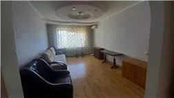 Продам 3к квартиру 49100 $, 65 м², вулиця Янтарна, Індустріальний район. Фото №8