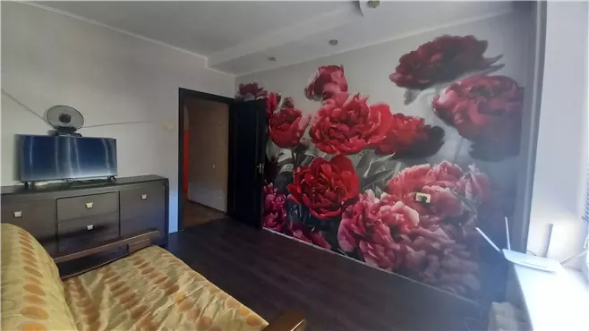 Продам 3к квартиру 45100 $, 65 м², улица Янтарная, Индустриальный район. Фото №2