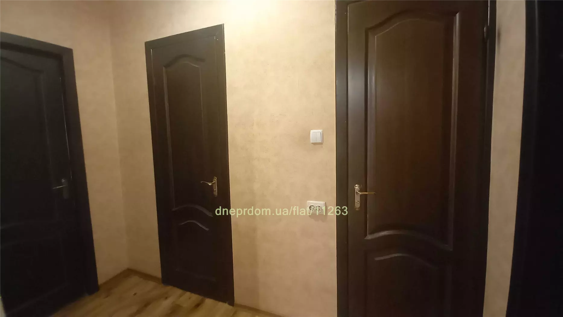 Продам 3к квартиру 45100 $, 65 м² вулиця Янтарна, Індустріальний район. Фото №18