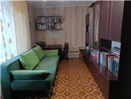 Продам 3к квартиру 43000 $, 66 м², Тополь 1, Шевченковский район. Фото №3