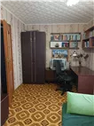 Продам 3к квартиру 43000 $, 66 м², Тополь 1, Шевченковский район. Фото №1