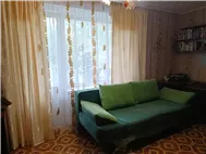 Продам 3к квартиру 43000 $, 66 м², Тополь 1, Шевченковский район. Фото №8