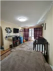 Продам 1к квартиру 36500 $, 33 м², проспект Олександра Поля. Фото №4