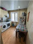 Продам 1к квартиру 36500 $, 33 м², проспект Олександра Поля. Фото №1