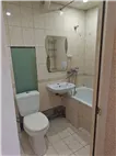 Продам 1к квартиру 36500 $, 33 м², проспект Александра Поля. Фото №8