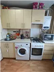 Продам 1к квартиру 36500 $, 33 м², проспект Олександра Поля. Фото №5