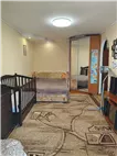 Продам 1к квартиру 36500 $, 33 м², проспект Александра Поля. Фото №3