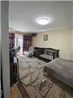 Продам 1к квартиру 36500 $, 33 м², проспект Александра Поля. Фото №9