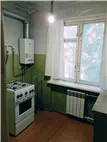 Продам 3к квартиру 32000 $, 62 м², улица Казакевича, Шевченковский район. Фото №2