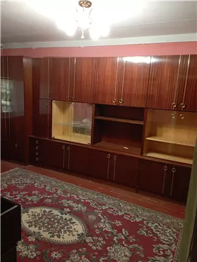 Продам 3к квартиру 32000 $, 62 м² вулиця Казакевича, Шевченківський район. Фото №11