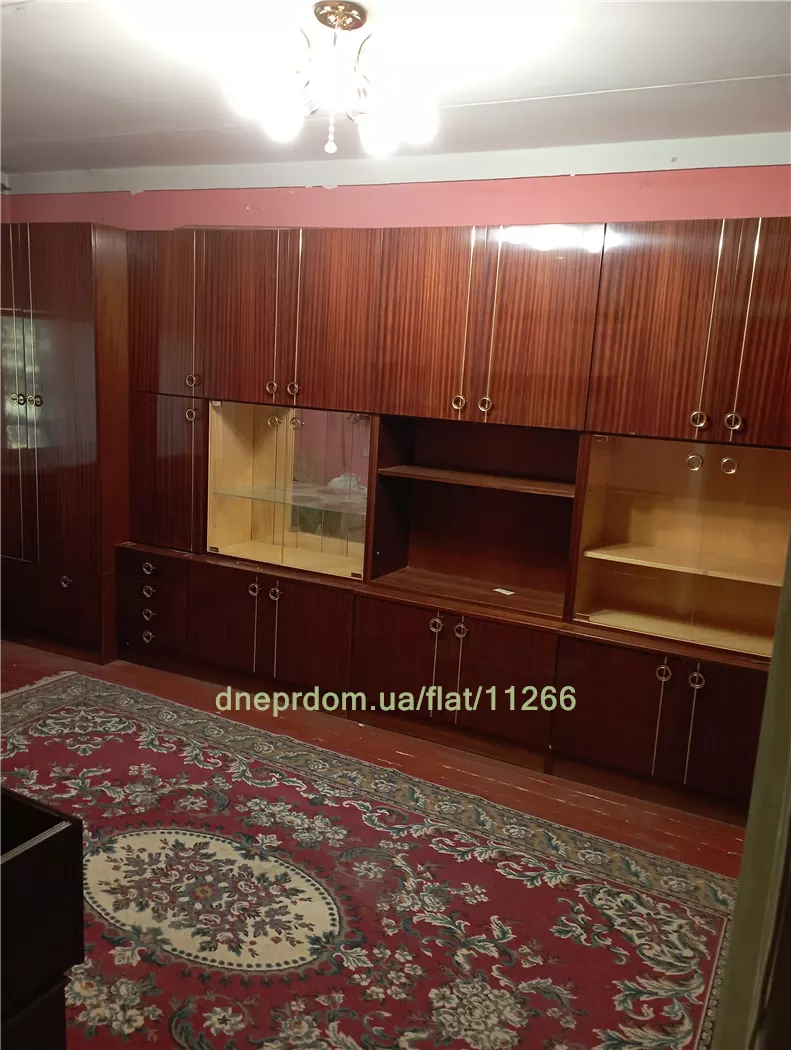 Продам 3к квартиру 30000 $, 60 м² вулиця Казакевича, Шевченківський район. Фото №12