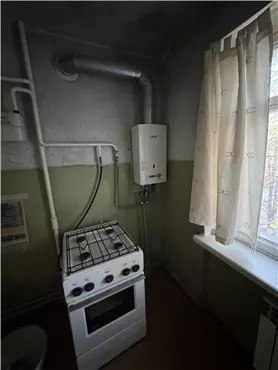 Продам 3к квартиру 30000 $, 60 м², вулиця Казакевича, Шевченківський район. Фото №1