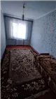 Продам 2к квартиру 42000 $, 45 м², проспект Филиппа Орлика. Фото №1