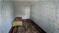 Продам 2к квартиру 42000 $, 45 м², проспект Пилипа Орлика. Фото №5