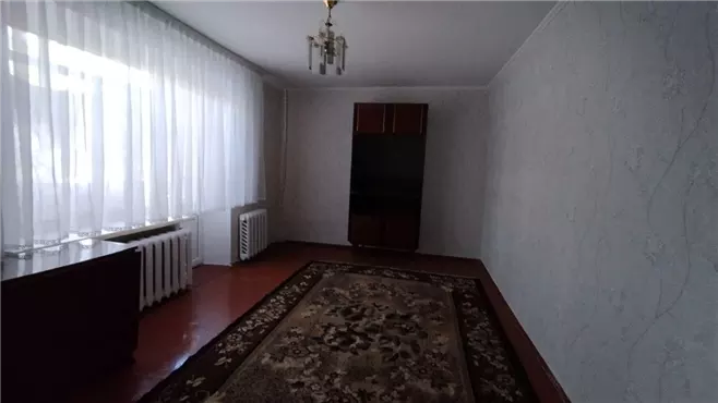 Продам 2к квартиру 42000 $, 45 м², проспект Филиппа Орлика. Фото №5