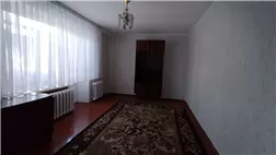 Продам 2к квартиру 42000 $, 45 м², проспект Пилипа Орлика. Фото №2