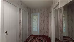 Продам 2к квартиру 42000 $, 45 м², проспект Филиппа Орлика. Фото №7