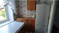 Продам 2к квартиру 42000 $, 45 м², проспект Филиппа Орлика. Фото №3