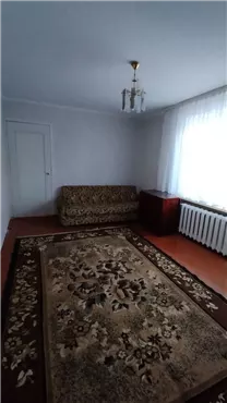 Продам 2к квартиру 42000 $, 45 м², проспект Пилипа Орлика. Фото №2