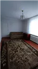 Продам 2к квартиру 42000 $, 45 м², проспект Пилипа Орлика. Фото №4