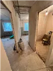 Продам 2к квартиру 28000 $, 44 м², Квартальная улица, Шевченковский район. Фото №4