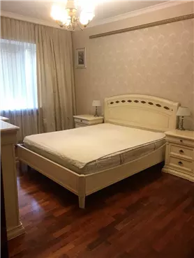 Продам 3к квартиру 90000 $, 90 м², вулиця Писаржевського, Соборний район. Фото №6