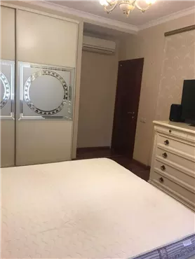 Продам 3к квартиру 90000 $, 90 м² вулиця Писаржевського, Соборний район. Фото №6