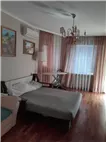 Продам 3к квартиру 90000 $, 90 м², улица Писаржевского, Соборный район. Фото №3