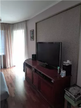 Продам 3к квартиру 90000 $, 90 м², вулиця Писаржевського, Соборний район. Фото №3