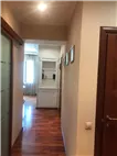 Продам 3к квартиру 90000 $, 90 м², улица Писаржевского, Соборный район. Фото №9