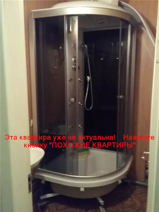 Продам 2к квартиру 39000 $, 46 м² вулиця Володимира Мономаха, Шевченківський район. Фото №35