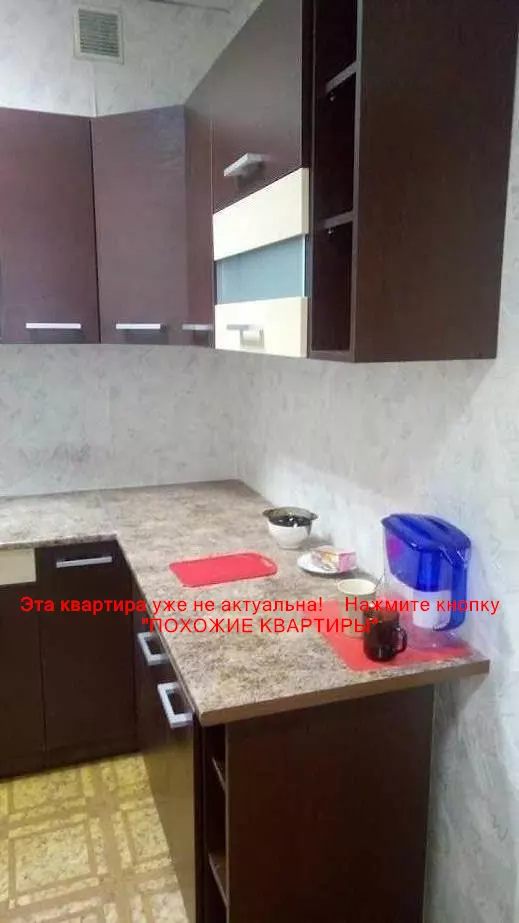 Продам 2к квартиру 39000 $, 46 м² вулиця Володимира Мономаха, Шевченківський район. Фото №36