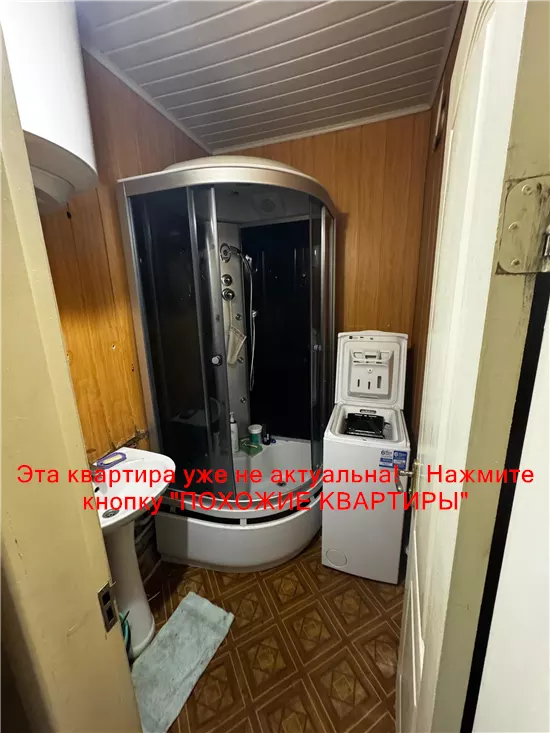 Продам 2к квартиру 39000 $, 46 м² вулиця Володимира Мономаха, Шевченківський район. Фото №24