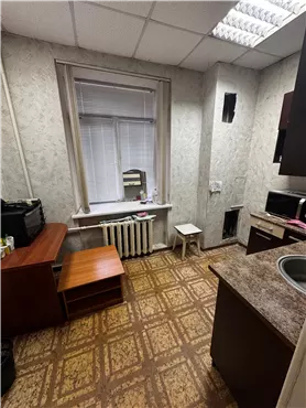 Продам 2к квартиру 38000 $, 46 м², вулиця Володимира Мономаха, Шевченківський район. Фото №8