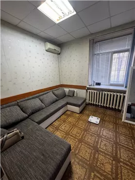 Продам 2к квартиру 38000 $, 46 м², вулиця Володимира Мономаха, Шевченківський район. Фото №4